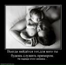 №14 Эльвира Хасанова 22.08.1987: профиль, фото, статус - ВКонтакте
