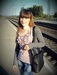 Любовь Фомина фотография #39 (источник - https://vk.com/id34223478)
