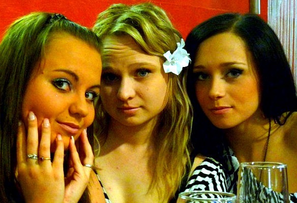 №8, Екатерина Лукашова, Владимир №8, Екатерина Лукашова, Владимир