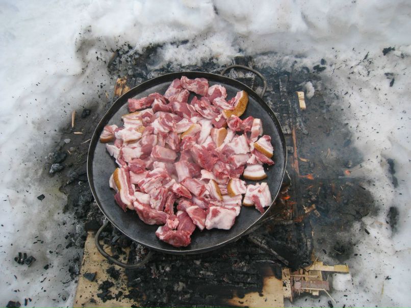 Владимир Гуков | Киев