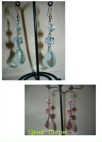 №179, Ирина Игнатьева, Кропивницкий / Кировоград №179, Ирина Игнатьева, Кропивницкий / Кировоград