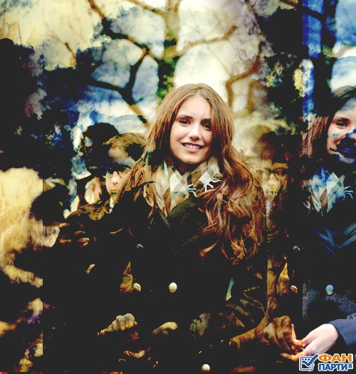 Светлана Токарева | Карасук