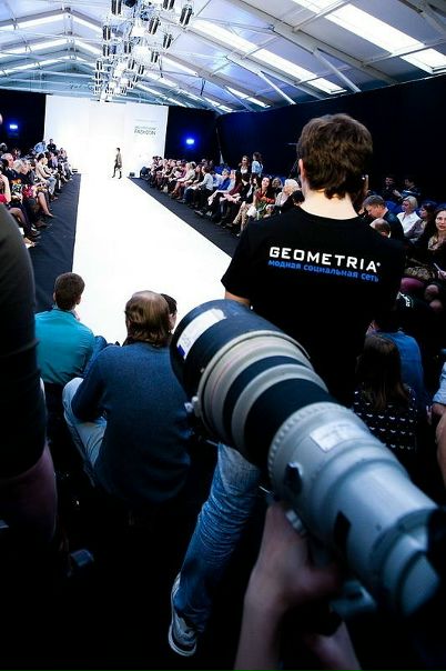 №33, Илья Скумин, 34 года, Гомель №33, Илья Скумин, 34 года, Гомель