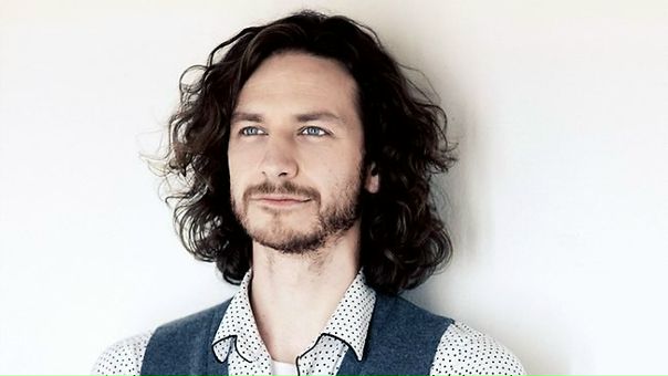 №24, Философ Цигаркой, 36 лет, Киев №24, Философ Цигаркой, 36 лет, Киев