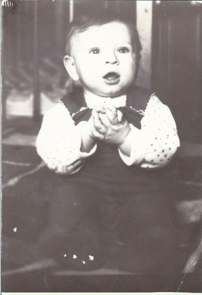 №56, Дмитрий Кирсанов, Лангепас №56, Дмитрий Кирсанов, Лангепас