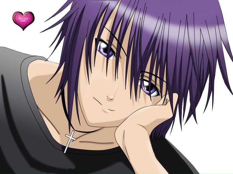 Fack Off (Маленький Котэ) | Новая Каховка