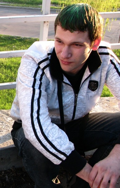 №74, Константин Семченко, 67 лет, Черкассы №74, Константин Семченко, 67 лет, Черкассы