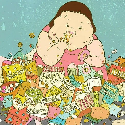 Kate Drozhzhina | Москва