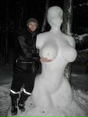 Фотография Рустам Гумеров