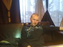 Фотография Ассылова Дмитрия