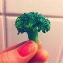 №30 Мария Громова 27.08: профиль, фото, статус - ВКонтакте №30 Мария Громова 27.08: профиль, фото, статус - ВКонтакте