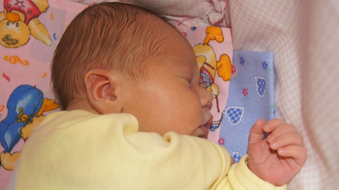 Дарья Моцарёва | Санкт-Петербург