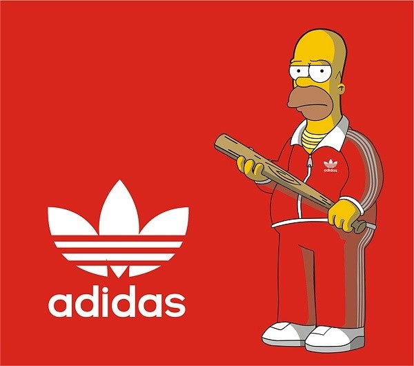 Maxim Vladimirovich Syper Men | Нижний Новгород