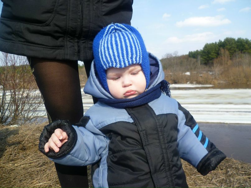 Татьяна Панкина | Киров