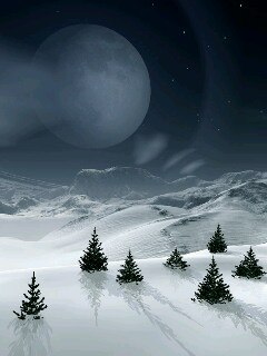 Бато Балданов | Агинское