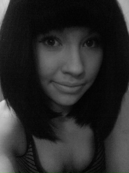 №59, Виктория Долбораева, 33 года, Новосибирск №59, Виктория Долбораева, 33 года, Новосибирск