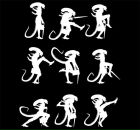 №25 Иван Гнедов 17.07: профиль, фото, статус - ВКонтакте