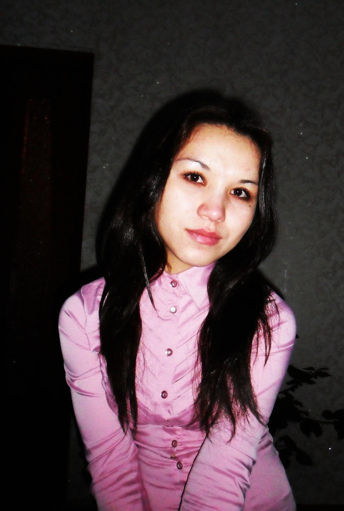 Гузель Ахмадеева | Уфа