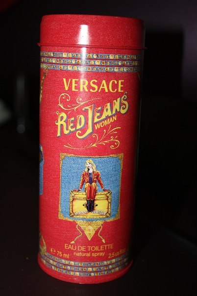 Julia Volkova | Кривой Рог