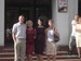 Алексей Родичев фотография #45