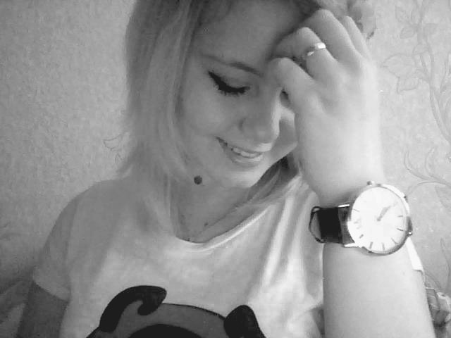 Ирина Майорова Валерьевна | 