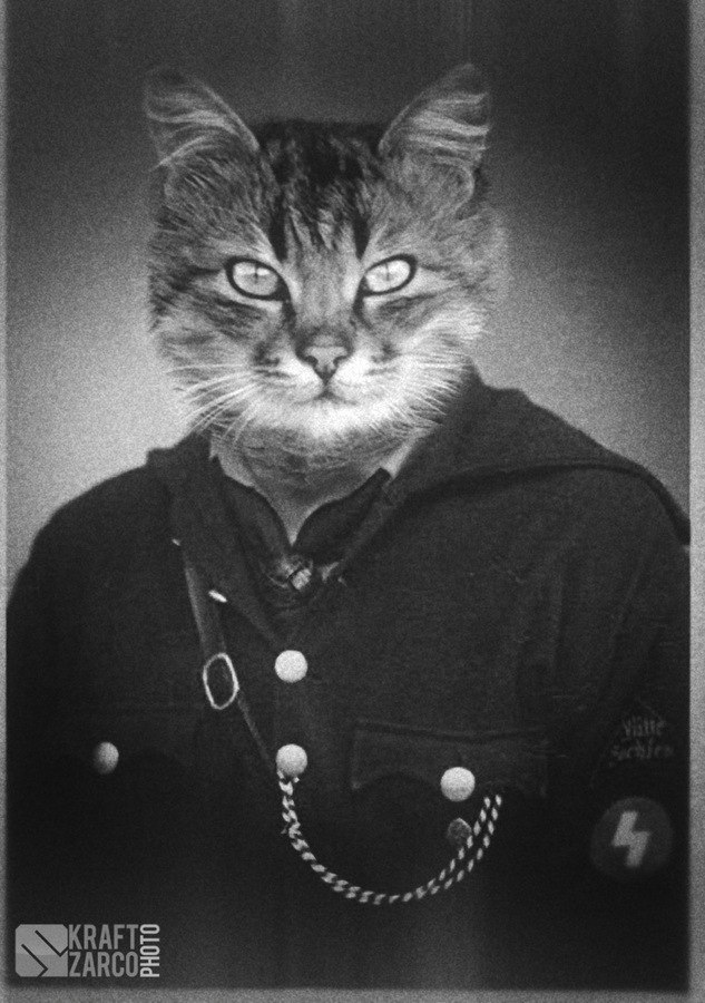 Карл Притыка | Мариуполь