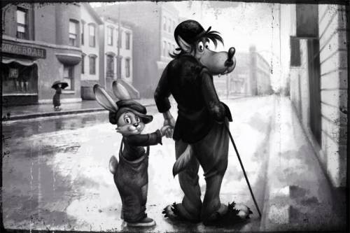 №19, Андрей Тарасевич, Яготин №19, Андрей Тарасевич, Яготин