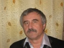 Фотография Огороднова Виктория