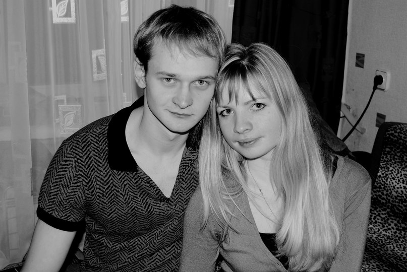 Маринка Солнышко ღLittleღ | Чернигов