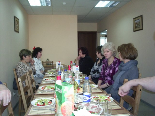 Евгений Сидоров | Набережные Челны