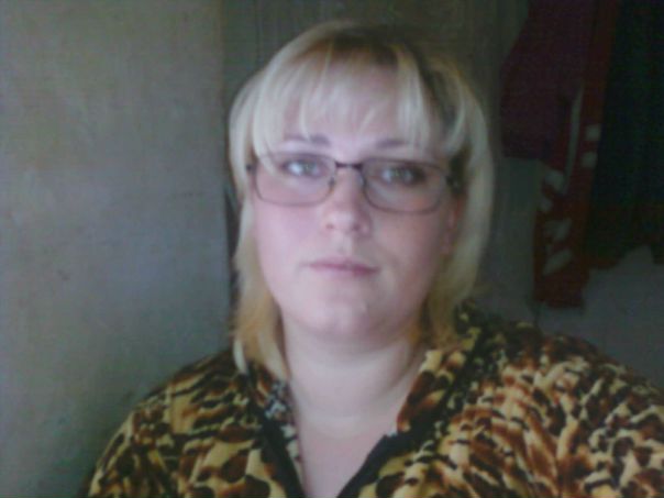 №5, Мария Владимирова, 40 лет, Григорополисская №5, Мария Владимирова, 40 лет, Григорополисская