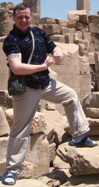 Михаил Степнов | Москва