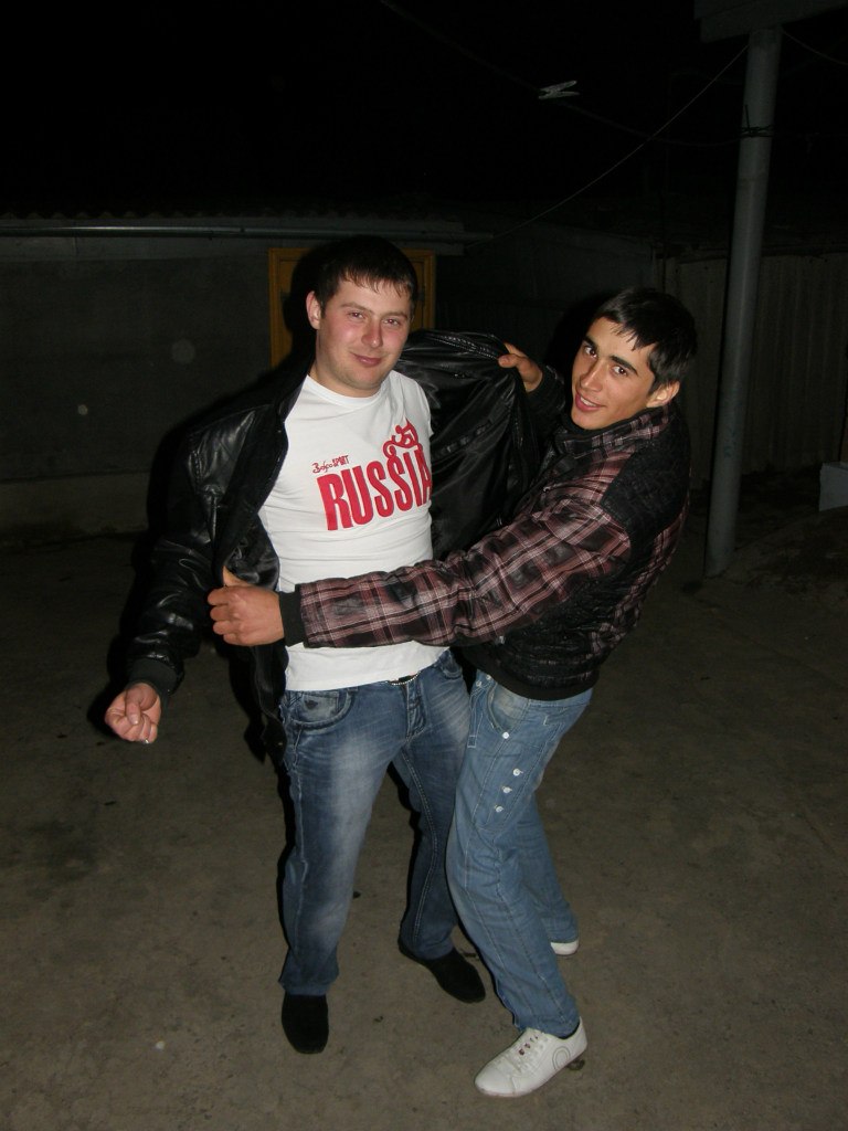 Александр Друмов | Бургас