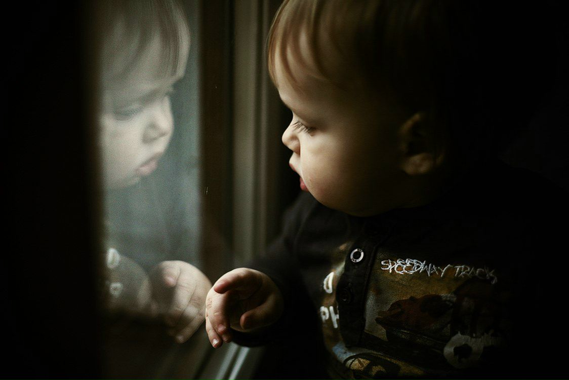 Валентина Евстафьева | Санкт-Петербург