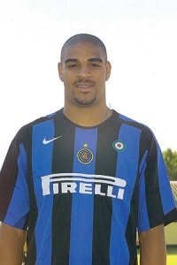 Андрей Русских | Безенчук