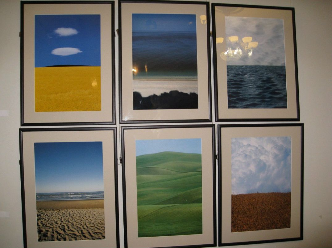 Алёна Кузнецова | Самара