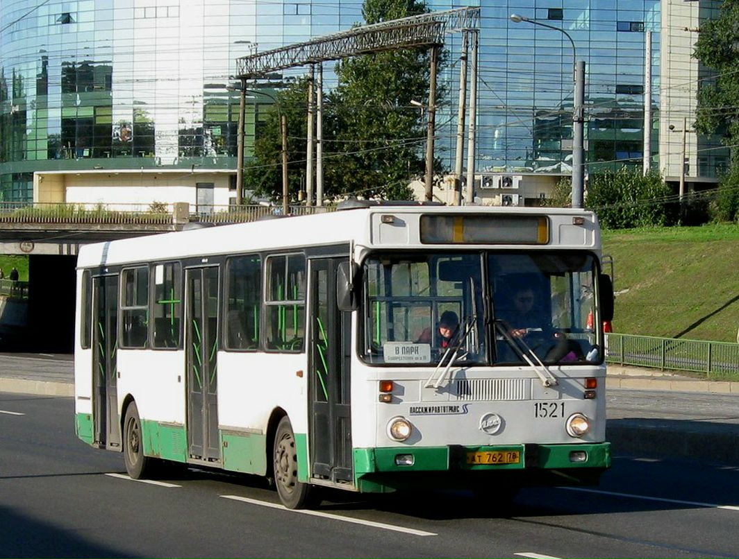 Артем Тимошук | Санкт-Петербург