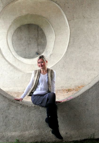 №6, Наталья Ярошевич, Минск №6, Наталья Ярошевич, Минск