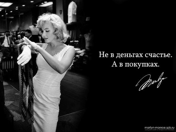 Лилия Величко | 