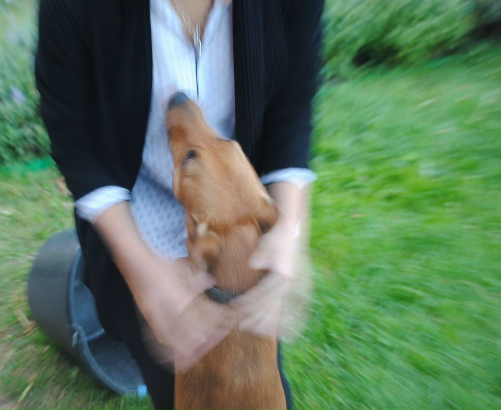 Александра Воронина | 