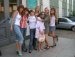 Надежда Потаенко фотография #27
