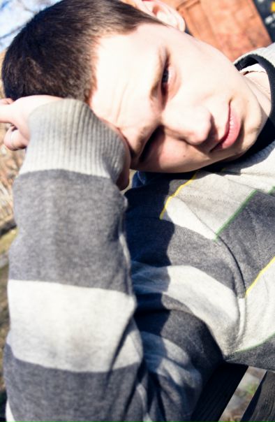 №66, Дмитрий Яковлев, 34 года, Красноярск №66, Дмитрий Яковлев, 34 года, Красноярск