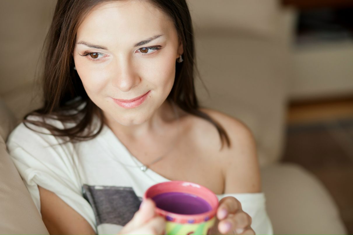 Екатерина Учаева | Москва