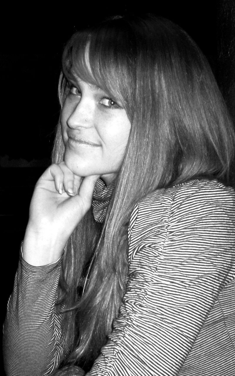 Mary Sense ˜”*°•*dиw ʎнdǝʚǝdǝu*•°*”˜I | Москва