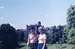 Михаил Спирченко фотография #13