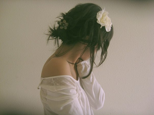 Мирослава Турчик | 