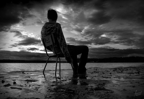 Юра Степанович Баран | Львов