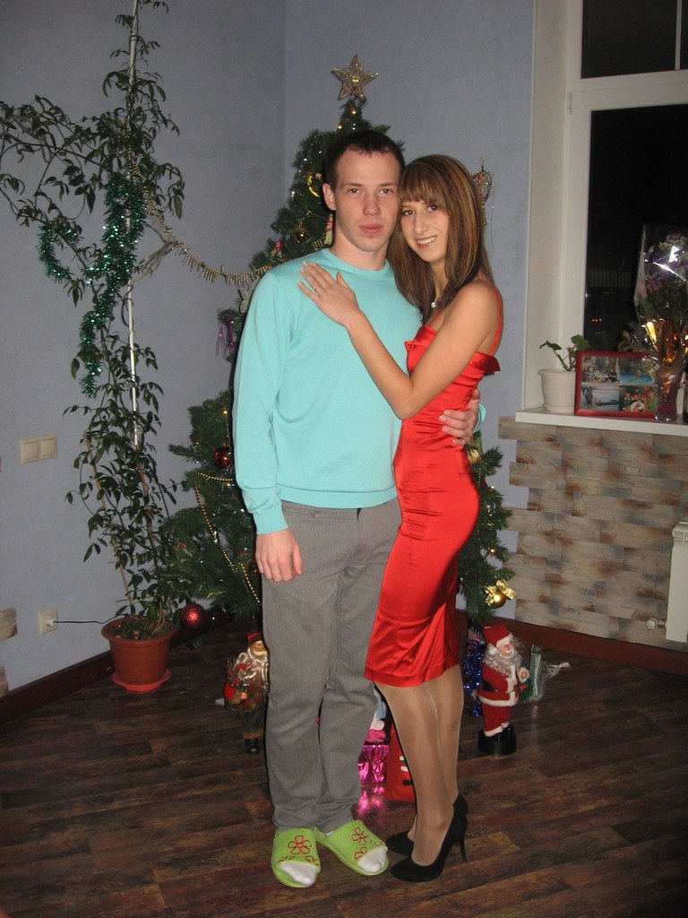 Юля Смирнова | Екатеринбург