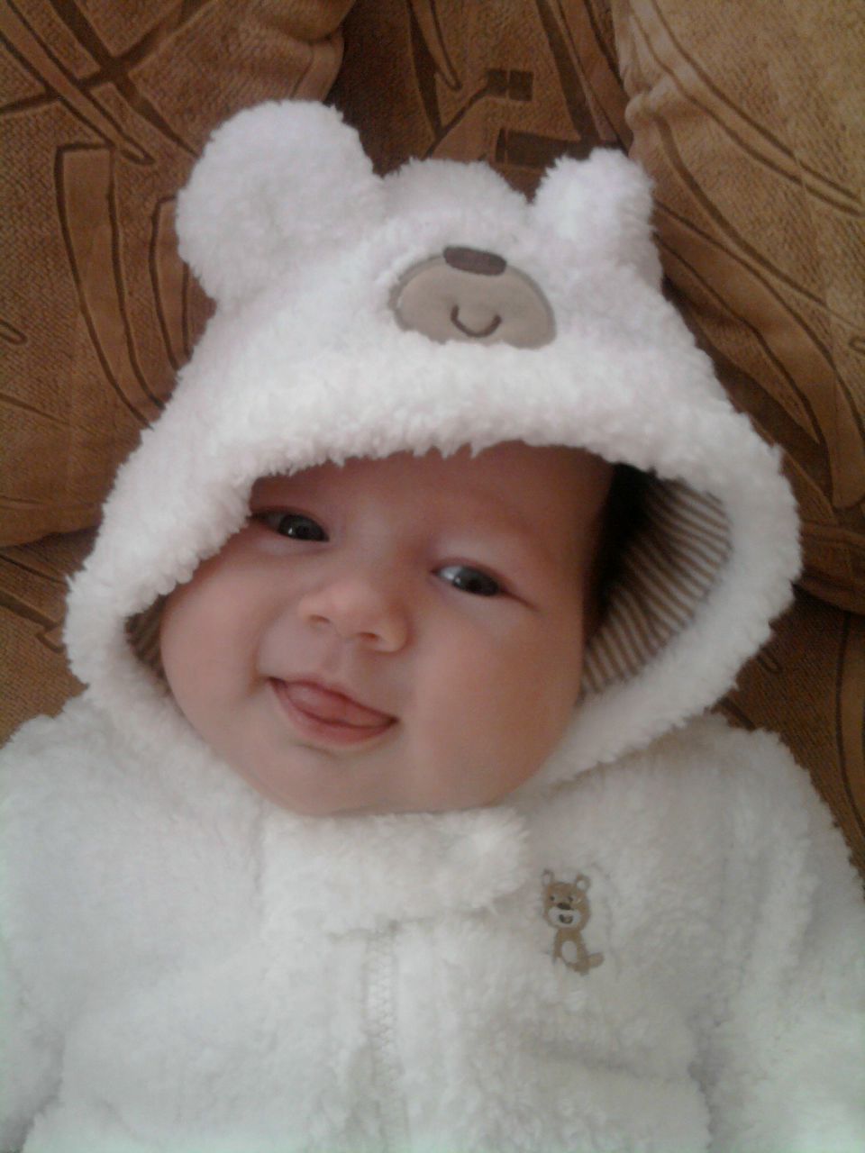 Татьяна Бирюкова | Москва