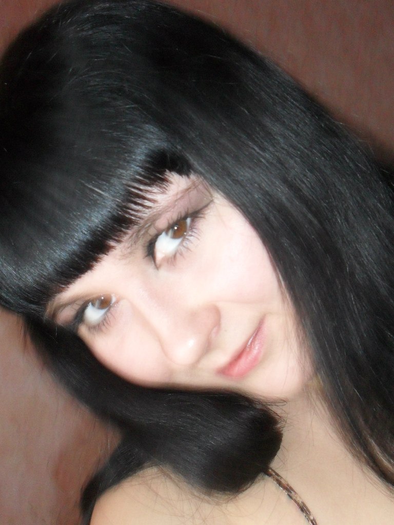 Наталия Филатова | Барнаул